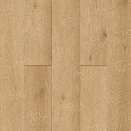 SPC ламинат Natisston Leger 5001-10 Begna на Otdelka1.ru