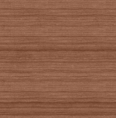 Текстильные обои Decaro Pure Silk&Linen ARS013 на Otdelka1.ru