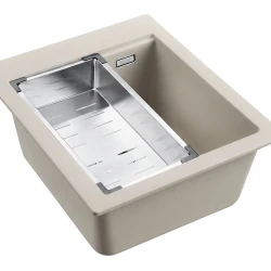 Мойка для кухни EMAR EMQ-1420.Q Аворио