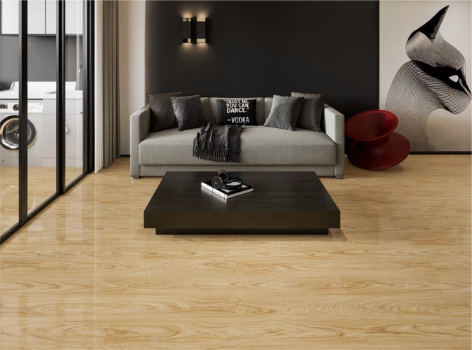 Ламинат Мостфлоринг / Mostflooring 11901 на Otdelka1.ru