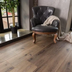 Виниловый Ламинат Аквафлор Риалвуд ИксЭль / Aquafloor Realwood XL AF8003XL