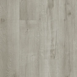 Кварц-виниловый ламинат Fargo Bevel 50-81996-14 Дуб Лондонский Туман