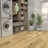 Кварц-виниловый ламинат Planker Expert 9005 Дуб Вандерс на Otdelka1.ru