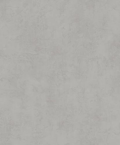 Обои Marburg Loft Essence 36204 на Otdelka1.ru