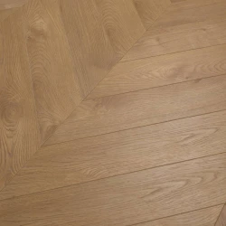 Ламинат Kronparket Renisance F626 Дуб Тотенхем