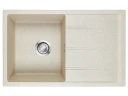 Мойка EMAR EMQ-1800.Q EMQ-1800.Q Берилл на Otdelka1.ru