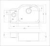 Oulin OL-U601 на Otdelka1.ru