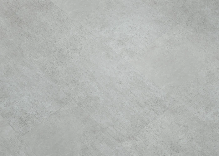 Кварц-виниловый ламинат Ideal Flooring Fine Stone Pebble на Otdelka1.ru