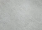 Кварц-виниловый ламинат Ideal Flooring Fine Stone Pebble на Otdelka1.ru