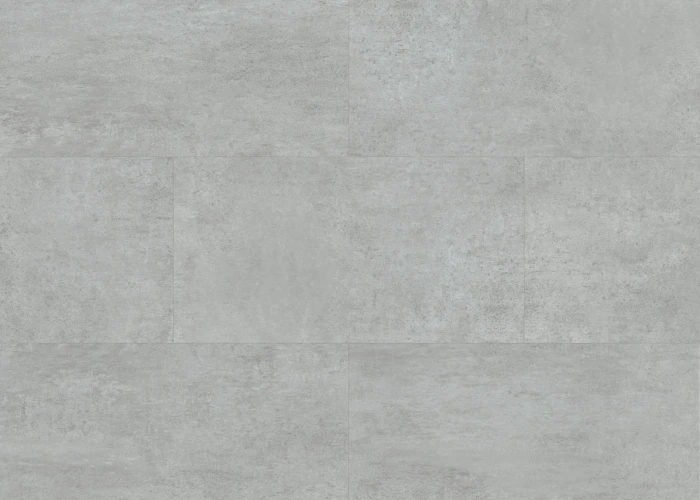 Кварц-виниловый ламинат Ideal Flooring Fine Stone Pebble на Otdelka1.ru