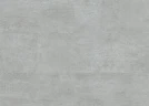 Кварц-виниловый ламинат Ideal Flooring Fine Stone Pebble на Otdelka1.ru