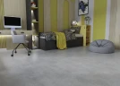 Кварц-виниловый ламинат Ideal Flooring Fine Stone Pebble на Otdelka1.ru