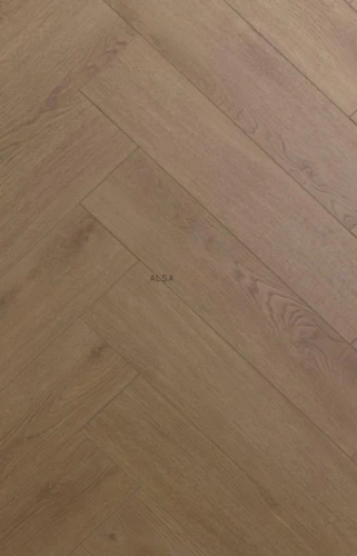 Ламинат Alsapan Elegant Herringbone 511 Крафт на Otdelka1.ru