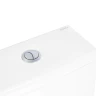 Унитаз напольный Моноблок Royce Браско RCT-131604WH на Otdelka1.ru
