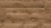 Ламинат Classen Arteo XL Дуб Серенгети на Otdelka1.ru