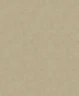 Обои 32425 Marburg Shades на Otdelka1.ru
