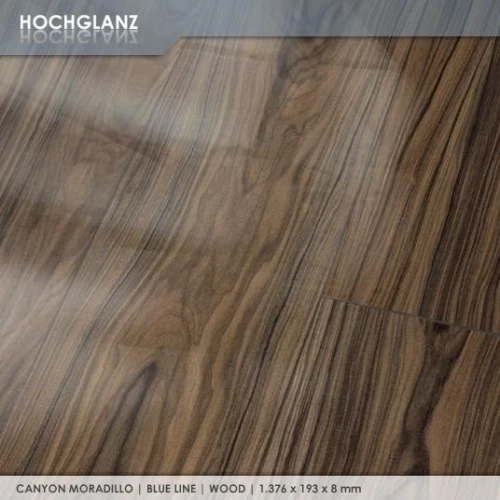 Ламинат Фалькон / Falquon Blue line wood 8mm Каньон Морадильо на Otdelka1.ru