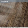 Ламинат Фалькон / Falquon Blue line wood 8mm Каньон Морадильо на Otdelka1.ru