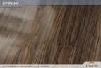 Ламинат Фалькон / Falquon Blue line wood 8mm Каньон Морадильо на Otdelka1.ru