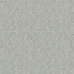 Обои Marburg Нюанс / Nuance 35316
