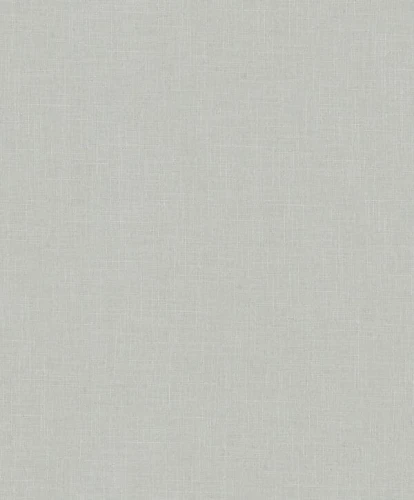 Обои Marburg Boho 35712 на Otdelka1.ru