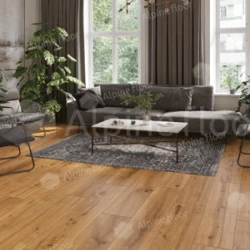 SPC ламинат Alpine Floor Pro Nature 62544 Andes