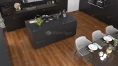 Виниловый Ламинат Альпайн флор / Alpine floor Grand Sequoia Eco 11-32 Гранд на Otdelka1.ru