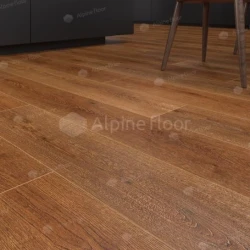 Виниловый Ламинат Альпайн флор / Alpine floor Grand Sequoia Eco 11-32 Гранд