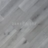Виниловый Ламинат Деми флор / Damy floor Family Т7020-2 Дуб Классический серый на Otdelka1.ru