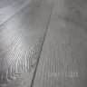 Виниловый Ламинат Деми флор / Damy floor Family Т7020-2 Дуб Классический серый на Otdelka1.ru