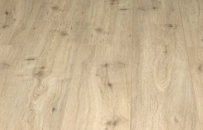 Кварцевый ламинат Stone Floor 0026-2 MP Дуб Морской песок на Otdelka1.ru