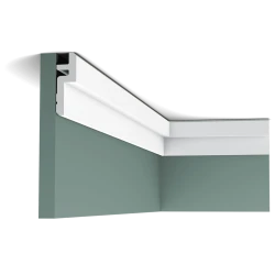 Карниз Orac decor C394