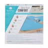 Подложка Alpine Floor Comfort для ламината на Otdelka1.ru