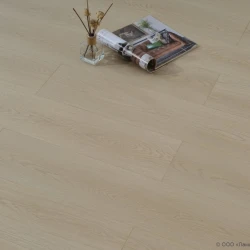 Ламинат Lamiwood Select 816 Дуб Ванильный