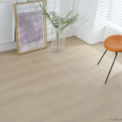 Ламинат Lamiwood Select 816 Дуб Ванильный