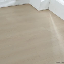 Ламинат Lamiwood Select 816 Дуб Ванильный