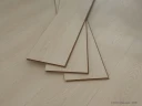 Ламинат Lamiwood Select 813 Дуб Ванильный на Otdelka1.ru