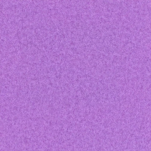 Выставочный ковролин AF ExpoShow с защитной плёнкой Lavender на Otdelka1.ru