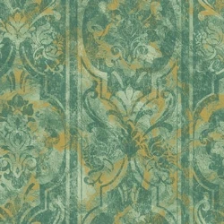 Обои Adawall Indigo 4713-3