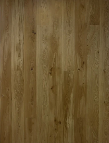 Паркетная доска Focus Floor / Фокус флор Дуб Тренд Винтаж коричневое масло 4V на Otdelka1.ru