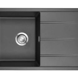 Мойка для кухни EMAR EMQ-1800.Q Морион