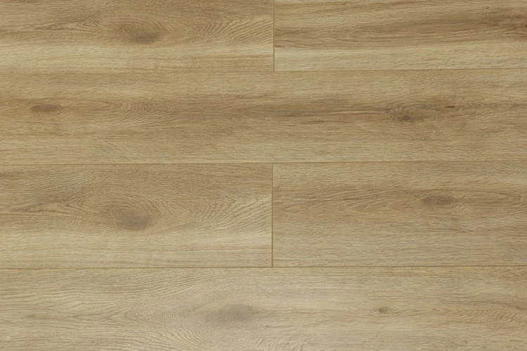 Ламинат Кронопол / Kronopol Zodiak Platinium D4568 Leo Oak на Otdelka1.ru
