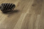 Ламинат Кронопол / Kronopol Zodiak Platinium D4568 Leo Oak на Otdelka1.ru