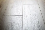 Ламинат Кронопол / Kronopol Zodiak Platinium D4568 Leo Oak на Otdelka1.ru