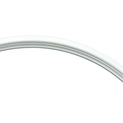 Радиус 1/4 Decomaster 897010-120