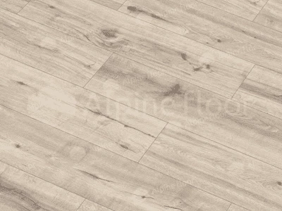 SPC ламинат Alpine Floor Pro Nature 62545 Taraza на Otdelka1.ru