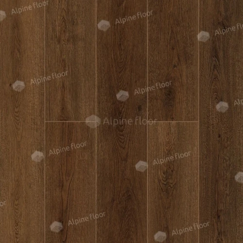 Виниловый Ламинат Альпайн флор / Alpine floor Grand Sequoia Eco 11-33 Шерман на Otdelka1.ru