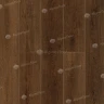 Виниловый Ламинат Альпайн флор / Alpine floor Grand Sequoia Eco 11-33 Шерман на Otdelka1.ru