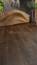 Виниловый Ламинат Альпайн флор / Alpine floor Grand Sequoia Eco 11-33 Шерман на Otdelka1.ru