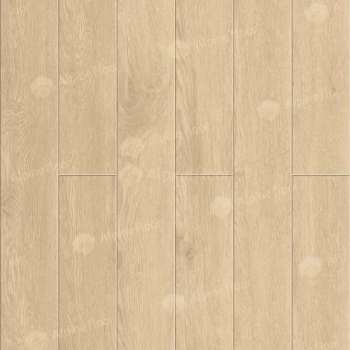 SPC ламинат Alpine Floor Grand Sequoia Village ECO 11-507 Камфора на Otdelka1.ru